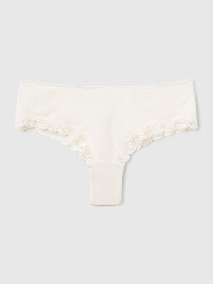 SLIP Women image number 3